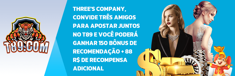 valores da aposta da mega sena da virada